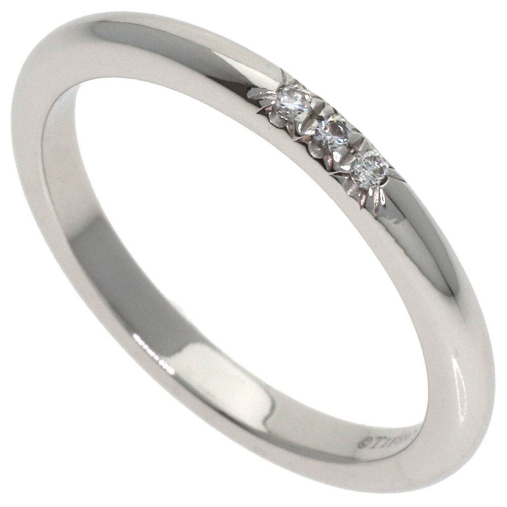 TIFFANY Ring